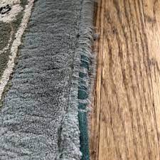 giles carpet binding updated may 2024