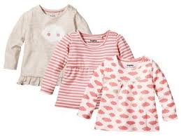 Lidl, penny market, albert, coop. Lupilu Baby Madchen Langarmshirt Baby Pullover Babymode Baby Madchen