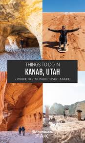 Our staff is working hard to keep you safe. Things To Do In Kanab Utah Where To Stay When To Visit More