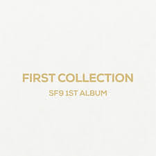 SF9 1st Full Album Good Guy (1st Collection) - MelissaGarza | Kpop,  AsianMaleStars, KoreanStars, KpopBoyGroup, SF9 | Vingle, Interest Network