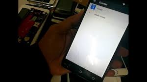 · please enter the alcatel one touch pixi 3 unlock code . A3 Xl Eliminar Cuenta Google 2018 Dificil Android 7 0 By Servitecproj V