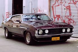 The ford falcon xb was produced from … new listing hot wheels garage exclusive 1973 ford falcon xb redline 1973 ford xb falcon gt 351 hardtop a3 model of the product's sale prices. 7 73 Falcons Labour Of Love Ideas Aussie Muscle Cars Ford Falcon Australian Cars