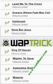 Having no limits, the download speed must be influenced by the number of users active on site at that moment. Waptrick Mp3 Music Download Waptrick For Waptrick Videos Waptrick Mp3 Songs Waptrick Games And Get The Latest And The Best Mobile Downloads
