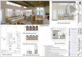 The easyhome homestyler is a free online floor planner available to create a 3d version of a room based on the floor plan you design. Kitchen Design Software Chief Architect