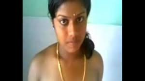 Kerala aunty xxx video