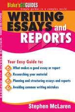 review ladders resume service gmat essay writing tips extended     Pascal Press