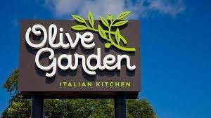 Brought to you by opendius. Petition Olive Garden Olive Garden Eugene Lee Chief Executive Officer Offer Vegan Food Change Org