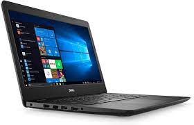 Choose which driver updates to install. Dell Inspiron 15 3000 Drivers For Windows 10 64 Bit