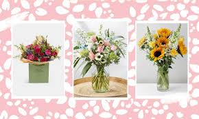 This section includes bouquets that are popular because of their beauty as well as their price. 22 Best Flower Delivery Services 2021 From Cheap Flowers In A Box To A Uk Subscription Deal Hello