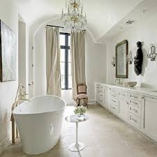 bathroom vanity design ideas to inspire