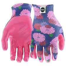 Polyester Glove Mg37126