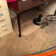 the 1 carpet cleaning in beaumont a