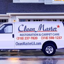 carpet cleaning in natchitoches parish