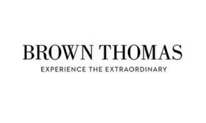 brown thomas accepting one4all gift cards
