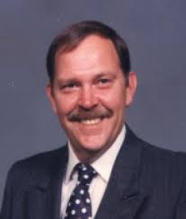 MISHAWAKA - Gary Anthony Werner, 57, passed away in his home on Tuesday, August 26. - 80399