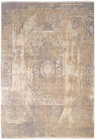 transitional carpets at best
