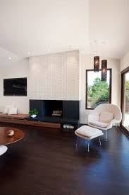 Modern Fireplace Design Ideas 14 1