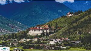 nepal bhutan tibet tour nepal