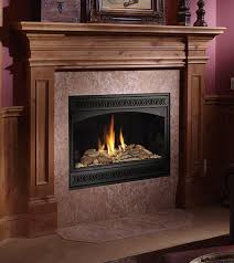 gas appliances stoves fireplaces
