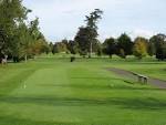 Beech Park Golf Club in Rathcoole, County Dublin, Ireland | GolfPass