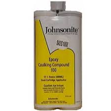 johnsonite flooring flooring tools and