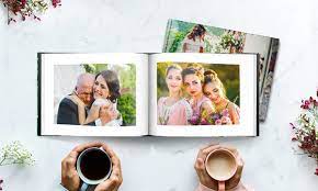 up to 89 off on hardcover photo books