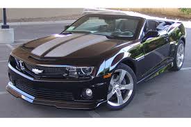 2010 2013 2014 2015 Chevy Camaro R Sport Convertible Racing Stripes Kit Oem Factory Style Rally Vinyl Graphics Decals