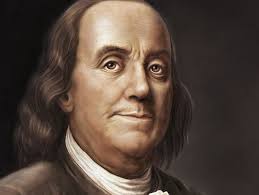 It does not mean to stand by the president or any other public official, save exactly to the degree in which he himself stands by the country. Benjamin Franklin And The Civic Virtues Of The First American Gcu Blogs