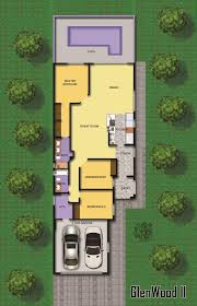 floor plans villa walk real estate