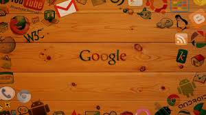 400 google wallpapers wallpapers com