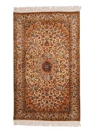diamond kashan carpet in delhi at best