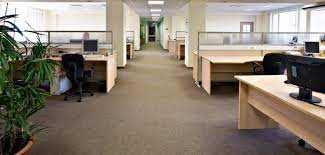 commercial carpet cleaning in columbia