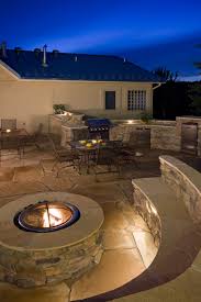 Outdoor Lighting Ideas Homelane Blog