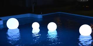 Maybe you would like to learn more about one of these? Top 10 Best Solar Floating Pool Light Reviews August 2021