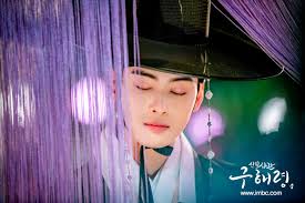He is a member of the boy group astro and a former member of the project group s.o.u.l. 7 Korean Dramas Of Cha Eun Woo That You Should Watch Now Annyeong Oppa