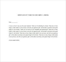 Check spelling or type a new query. Graduation Thank You Note 8 Free Word Excel Pdf Format Download Free Premium Templates