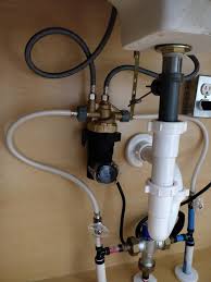 Best Hot Water Recirculating Pump Reviews In 2019 Hot