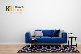khazai rugs
