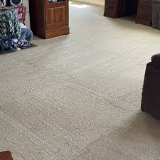 carpet cleaning in sunnyvale ca