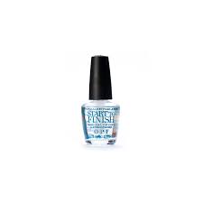 opi start to finish base protector and