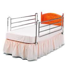 Living Made Easy Bed Safety Rails