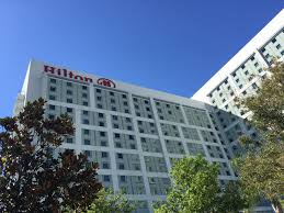 hilton orlando for your family vacation