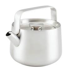 kitchenaid 7 6 cup stainless steel