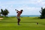 Longshore Golf League – independent golf league of Longshore ...