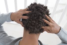 If your scalp gets a bit itchy and red after using hair dye, you can likely relieve your symptoms at home by washing your scalp thoroughly or using a moisturizing compress or cream. Styles With Personality Hair Care Tips How To Stop Itchy Scalp While Wearing A Sew In Weave Or Individual Braids Twists