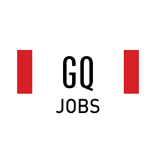 GQ Jobs - Home | Facebook