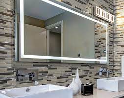 Best Mosaic Bathroom Tiles Laying Methods