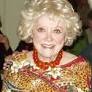 phyllis diller from walkoffame.com