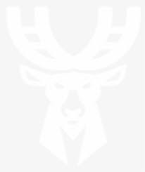You can download in.ai,.eps,.cdr,.svg,.png formats. Transparent Bucks Png Milwaukee Bucks Logo Png Png Download Transparent Png Image Pngitem