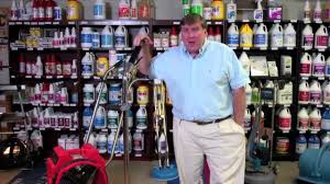 kennedy carpet cleaners aboutusvideo